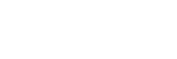 Dentofix